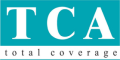 Logo strony T.C.A