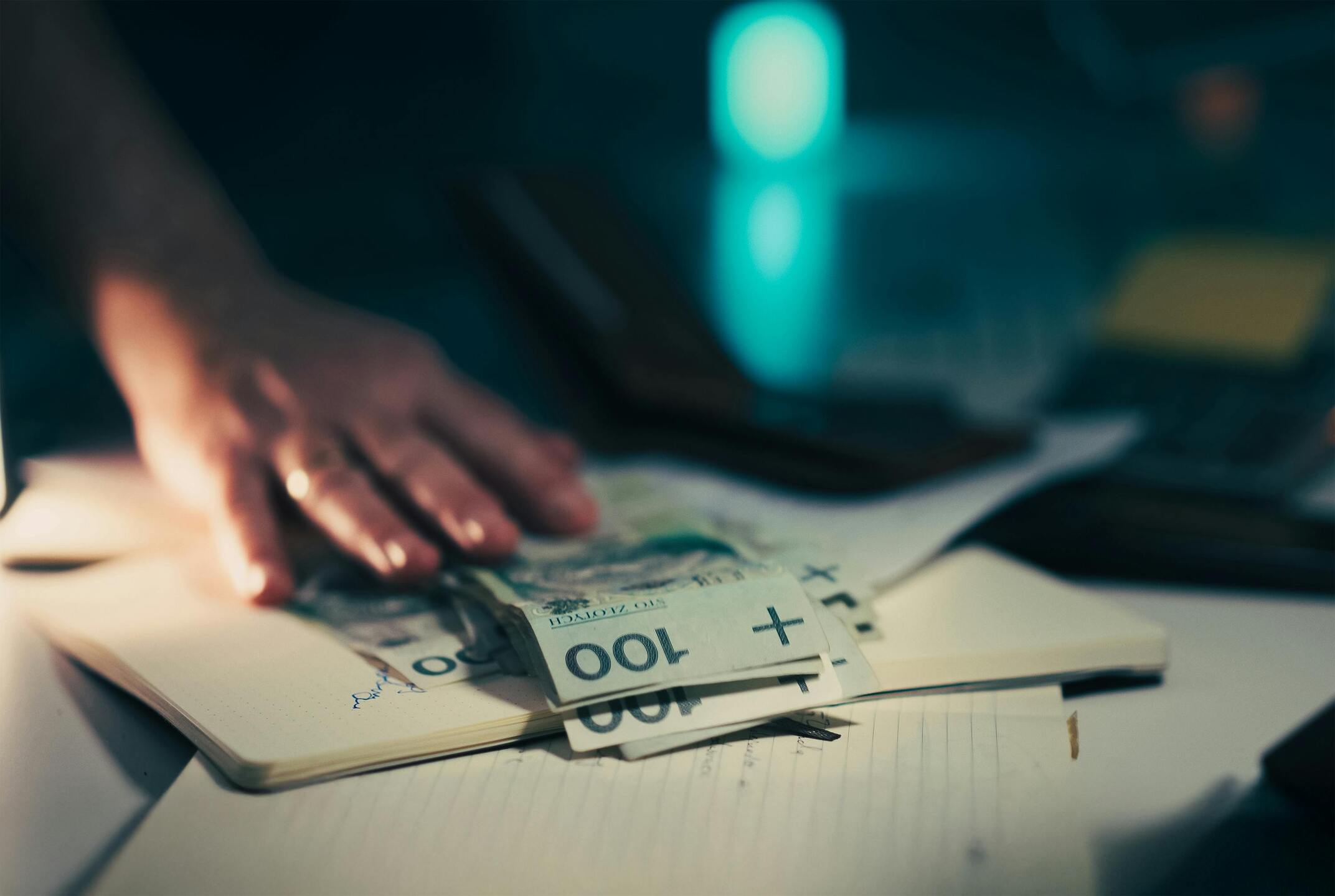 Ubezpieczenia Radom – kompleksowa ochrona ubezpieczeniowa z TCA Broker post miniature